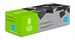 Картридж лазерный Cactus CS-CF362X CF362X желтый (9500стр.) для HP CLJ M552dn/M553dn CS-CF362X