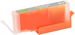 Картридж струйный Cactus CS-CLI471XLY CLI-471XL Y желтый (10.8мл) для Canon TS5040/MG5740/MG6840/MG7 CS-CLI471XLY