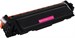 Картридж лазерный Cactus CS-CF413X CF413X пурпурный (5000стр.) для HP HP CLJ Pro M452dn/M452dw/M477f CS-CF413X