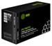 Картридж лазерный Cactus CS-TN2375 TN-2375 черный (2600стр.) для Brother DCP L2500/L2520/L2540/L2560 CS-TN2375