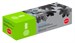 Картридж лазерный Cactus CS-C054HC 054 H C голубой (2300стр.) для Canon LBP 621Cw/623Cdw/641Cw/643Cd CS-C054HC