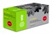 Картридж лазерный Cactus CS-C040HY 040 H Y желтый (10000стр.) для Canon LBP 710CX/712CX I-Sensys CS-C040HY