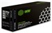 Картридж лазерный Cactus CSP-CF259A черный (3000стр.) для HP LaserJet M406dn M406/ M430f M430/ M304a CSP-CF259A