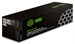 Картридж лазерный Cactus CSP-W1106X черный (3000стр.) для HP Laser 107a/107r/107w/135a MFP/135r MFP/ CSP-W1106X