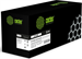 Картридж лазерный Cactus CS-TK3400 TK-3400 черный (12500стр.) для Kyocera ECOSYS MA4500ix/PA4500x CS-TK3400