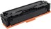 Картридж лазерный Cactus CS-CF400A CF400A черный (1500стр.) для HP CLJ M252/252N/252DN/252DW/M277n/M CS-CF400A