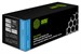 Картридж лазерный Cactus CS-C731C 731 C голубой (1800стр.) для Canon LaserBase MF8230 i-Sensys/MF828 CS-C731C
