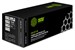 Картридж лазерный Cactus CS-D111S MLT-D111S черный (1000стр.) для Samsung Xpress M2022/M2020/M2021/M CS-D111S
