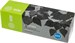 Картридж лазерный Cactus CS-CF283X CF283X черный (2200стр.) для HP LJ Pro M225dn/M201/M202 CS-CF283X