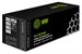 Картридж лазерный Cactus CS-CE278AS CE278A черный (2100стр.) для HP LJ P1566/P1606w CS-CE278AS