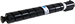 Картридж лазерный Cactus CS-EXV54C C-EXV54C голубой (8500стр.) для Canon ImageRunner C3025/C3025i MF CS-EXV54C