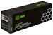 Картридж лазерный Cactus CS-CF256X CF256X черный (13700стр.) для HP LJ MFP M436n/M436nda CS-CF256X