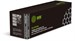 Картридж лазерный Cactus CS-CF244A CF244A черный (1000стр.) для HP LJ M15 Pro/M15a Pro/M28a Pro MFP/ CS-CF244A