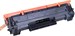 Картридж лазерный Cactus CS-CF244A CF244A черный (1000стр.) для HP LJ M15 Pro/M15a Pro/M28a Pro MFP/ CS-CF244A