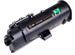 Картридж лазерный Cactus CS-TK1200 TK-1200 черный (3000стр.) для Kyocera Ecosys P2335d/P2335dn/P2335 CS-TK1200