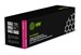 Картридж лазерный Cactus CS-C045HM 045 H M пурпурный (2200стр.) для Canon LBP 611Cn/613Cdw/631Cn/633 CS-C045HM