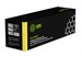Картридж лазерный Cactus CS-C045HY 045 H Y желтый (2200стр.) для Canon LBP 611Cn/613Cdw/631Cn/633Cdw CS-C045HY