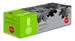 Картридж лазерный Cactus CS-C046HY 046 H Y желтый (5000стр.) для Canon LBP 653Cdw/654Cx/MF732Cdw/734 CS-C046HY