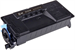 Картридж лазерный Cactus CS-TK3160 TK-3160 черный (12500стр.) для Kyocera Ecosys P3045dn/P3050dn/P30 CS-TK3160
