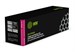 Картридж лазерный Cactus CS-CF543X CF543X пурпурный (2500стр.) для HP LJ M254dw/M280nw/M281fdn CS-CF543X