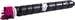 Картридж лазерный Cactus CS-TK8345M TK-8345M пурпурный (12000стр.) для Kyocera TASKalfa 2552ci/2553c CS-TK8345M