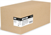 Картридж лазерный Cactus CS-TK3440 TK-3440 черный (40000стр.) для Kyocera ECOSYS PA6000x/MA6000ifx CS-TK3440