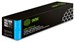 Картридж лазерный Cactus CSP-W2411A 216A голубой (850стр.) для HP Color LaserJet Pro M155;MFP M182nw CSP-W2411A