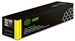 Картридж лазерный Cactus CSP-W2412A 216A желтый (850стр.) для HP Color LaserJet Pro M155;MFP M182nw/ CSP-W2412A