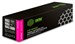 Картридж лазерный Cactus CSP-W2033X 415X пурпурный (6000стр.) для HP LJ M454/MFP M479 CSP-W2033X