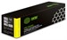 Картридж лазерный Cactus CSP-W2032X 415X желтый (6000стр.) для HP LJ M454/MFP M479 CSP-W2032X