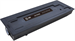 Картридж лазерный Cactus CS-TK435 TK-435 черный (15000стр.) для Kyocera Mita TASKalfa 180/181/220/22 CS-TK435