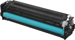 Картридж лазерный Cactus CS-CF212A CF212A желтый (1800стр.) для HP LJ Pro 200 M251/M276 CS-CF212A