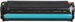 Картридж лазерный Cactus CS-CF212A CF212A желтый (1800стр.) для HP LJ Pro 200 M251/M276 CS-CF212A