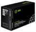 Картридж лазерный Cactus CS-CF226A CF226A черный (3100стр.) для HP LJ M402d/M402n/M426dw/M426fdn/M42 CS-CF226A