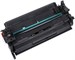 Картридж лазерный Cactus CS-CF226A CF226A черный (3100стр.) для HP LJ M402d/M402n/M426dw/M426fdn/M42 CS-CF226A
