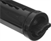 Картридж лазерный Cactus CS-PH6510BK 106R03484 черный (2500стр.) для Xerox Phaser 6510DN/WC 6515DN CS-PH6510BK