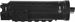 Картридж лазерный Cactus CS-PH6510BK 106R03484 черный (2500стр.) для Xerox Phaser 6510DN/WC 6515DN CS-PH6510BK