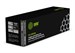 Картридж лазерный Cactus CS-CB540A CB540A черный (2200стр.) для HP CLJ CP1215/1515/CM1312 CS-CB540A