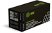 Картридж лазерный Cactus CS-TK5240BK TK-5240BK черный (4000стр.) для Kyocera Ecosys M5526cdn/M5526cd CS-TK5240BK