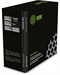 Картридж лазерный Cactus CS-CF237X CF237X черный (25000стр.) для HP LJ M608n/M608dn/M609x/M631h/M631 CS-CF237X