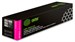 Картридж лазерный Cactus CSP-W2213A 207A пурпурный (1250стр.) для HP M255/MFP M282/M283 CSP-W2213A