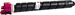 Картридж лазерный Cactus CS-TK8365M пурпурный (12000стр.) для Kyocera TASKalfa 2554ci CS-TK8365M