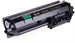 Картридж лазерный Cactus CS-TK1170 TK-1170 черный (7200стр.) для Kyocera Ecosys M2040dn/ M2540dn/M26 CS-TK1170