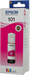 Чернила Epson 101 C13T03V34A пурпурный 70мл для Epson L4150/L4160/L6160/L6170 C13T03V34A