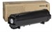 Картридж лазерный Xerox 106R03945 черный (46700стр.) для Xerox VL B600/B605/B610/B615 106R03945