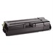 Картридж лазерный Kyocera TK-1130 1T02MJ0NL0/C черный (3000стр.) для Kyocera FS-1030MFP/1130MFP 1T02MJ0NL0/C