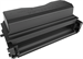 Картридж лазерный Pantum TL-R5220X черный (15000стр.) для Pantum BM5201ADN/BM5201ADW/BP5200DN/BP5200 TL-R5220X