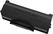 Картридж лазерный Pantum TL-R5220X черный (15000стр.) для Pantum BM5201ADN/BM5201ADW/BP5200DN/BP5200 TL-R5220X