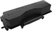 Картридж лазерный Pantum TL-R5220X черный (15000стр.) для Pantum BM5201ADN/BM5201ADW/BP5200DN/BP5200 TL-R5220X
