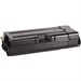 Картридж лазерный Kyocera TK-1140 1T02ML0NLC/1T02ML0NL0 черный (7200стр.) для Kyocera FS-1035MFP/103 1T02ML0NLC/1T02ML0NL0